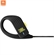 Tai Nghe JBL Endurance Sprint 12
